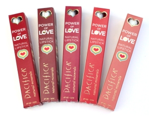 Pacifica-Power-of-Love-Natural-Lipstick